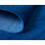 Tapis bleu marine Aiden-Lee-2060887468