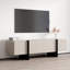 Meuble télé 70,9 po Kinzie-849108884