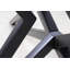 Rafelo Table Base