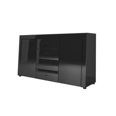 Denison 160cm Sideboard
