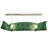 Datrick Glass Semi Flush Mount