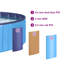 H x W x L-131994375-131994376