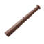 Crafthouse Signature Collection Wine Accessories