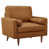 Tan Faux Leather is out of stock