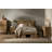 Oxford 2-Drawer Nightstand-103944033