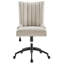 Chaise de bureau Empower Channel-1460957488-1460957480