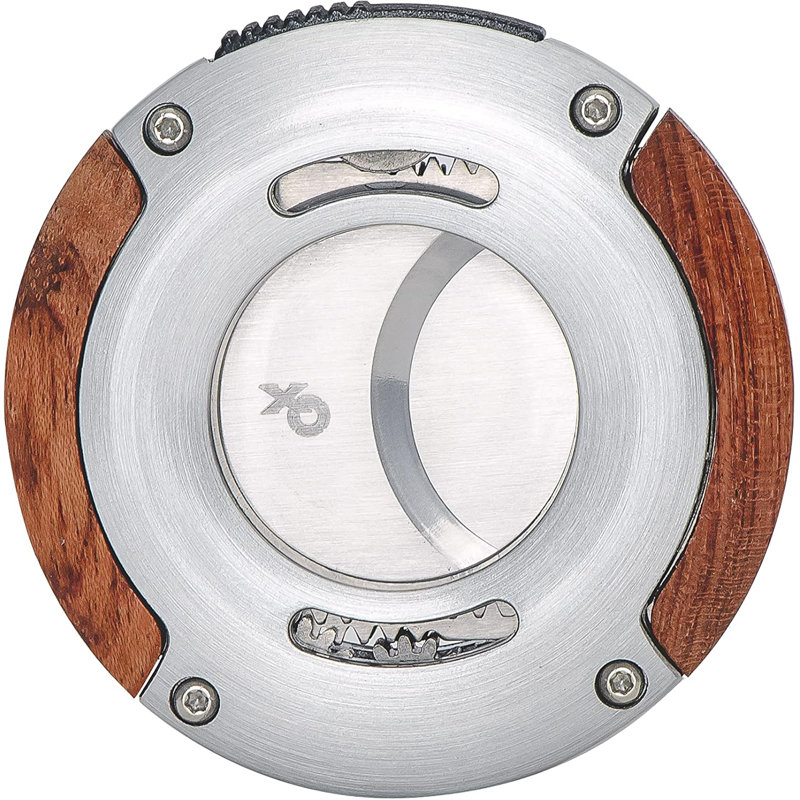 Xikar Accessory