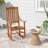 Milyonka Eucalyptus Outdoor Chair