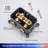 Diverter Complete Shower System with Rough in-Valve-97008011