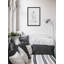Single Picture Frame Print-25195566
