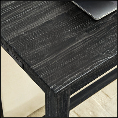 Patio Dining Set Table,