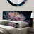 Kemiyah Upholstered Panel Headboard-1569449713