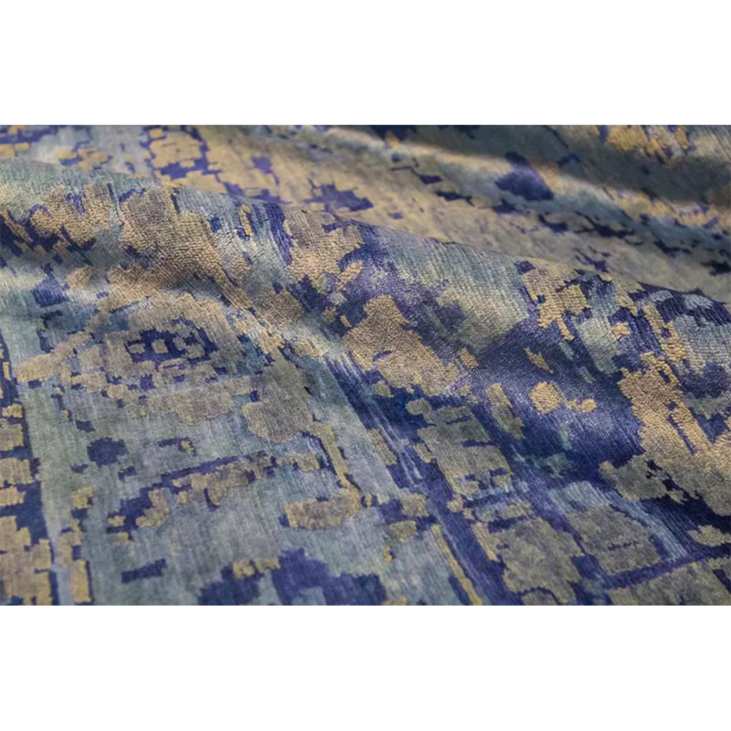 Windsom Oriental Area Rug, Rectangle 9' x 11'9"