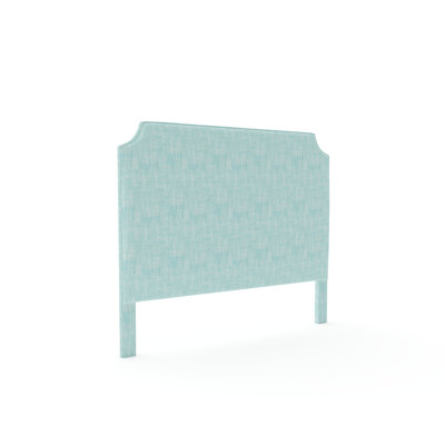 Caldwell Upholstered Headboard