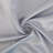 Pillow Cover-557161239-557161241