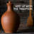 Pitcher-871617765