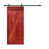 Rouge cerise