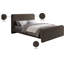 Chaylin Upholstered Bed-89998407-89998404