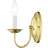 Kath Flush Mounted Sconce-1845275212