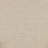 Beka Dining Chair Light Natural