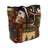 Ensemble de courtepointe Forest Grove-70755999
