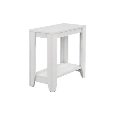 Accent Table