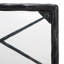 Isabellina Console Table-112124378