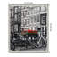 Cadre pour photo simple Teyden-60193915
