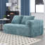 Canapé en chenille United We Win-1239188259