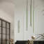 Wall lamp PASTELO 2 white-557340025