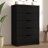 Aroob 5 Drawer 31.5'' W Dresser-283693334