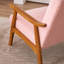 Fauteuil l 27,6 po Brimer-1376830341