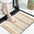 Cervantes 100% Cotton Non-Slip Bath Rug-1601880646-1582232835
