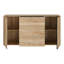162.5cm Sideboard