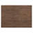 Elgin Coffee Table-1704768409