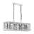4 - Light Kitchen Island Pendant-1254365675