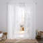 Rideaux en voile avec passe-tringle-61536992-61536987
