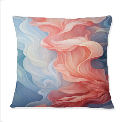Coussin Ink