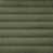 Green Corduroy 