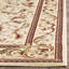 Tapis oriental Klose Performance-21588208