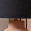 Ceramic Table Lamp-1649138789-1649138791-1649138793