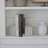 Layered Arches Bookends
