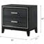 Table de chevet Haiden-577670563