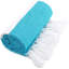 Fouta diamant 100% coton turc