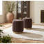 Mobilier décoratif
