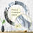 Modern & Contemporary Bathroom/Vanity Mirror-40086265