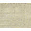 Himalayan Art 2000 Polka Dots Area Rug in Beige
