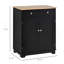 Buffet 26,75 po Strine, bois-1516906659