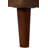 Alajbegu Faux Leather L-Shaped Sectional Left Hand Facing-1178829952