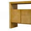 Buffet 60 po 4 portes-1141848740